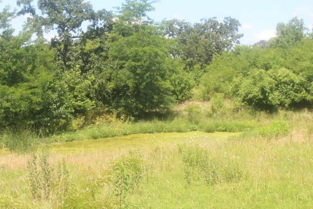 3176 S 170th Rd, Polk, MO 65727