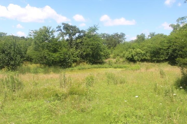 3176 S 170th Rd, Polk, MO 65727