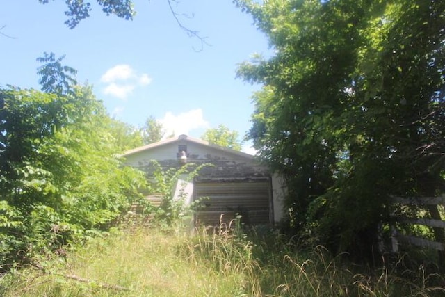 3176 S 170th Rd, Polk, MO 65727