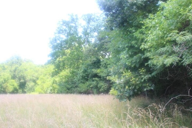 3176 S 170th Rd, Polk, MO 65727