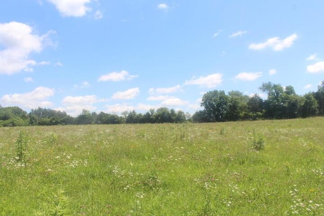 3176 S 170th Rd, Polk, MO 65727