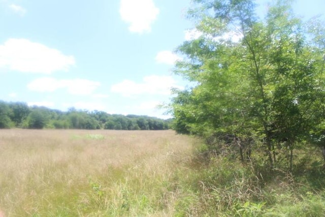 3176 S 170th Rd, Polk, MO 65727
