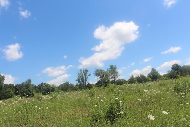 3176 S 170th Rd, Polk, MO 65727