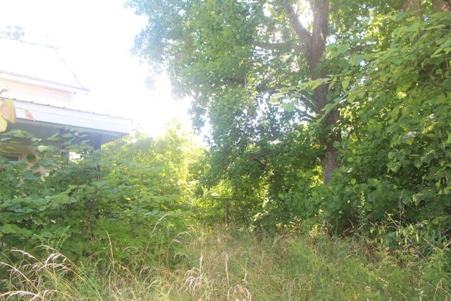 3176 S 170th Rd, Polk, MO 65727