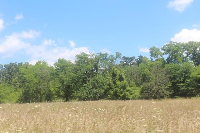 3176 S 170th Rd, Polk, MO 65727