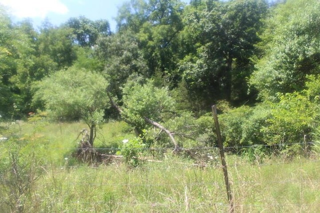 3176 S 170th Rd, Polk, MO 65727