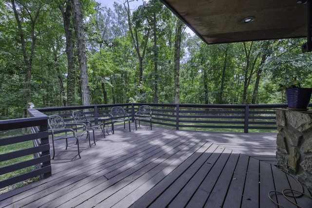 2386 W Deer Trail Ct, Nixa, MO 65714 - photo 4