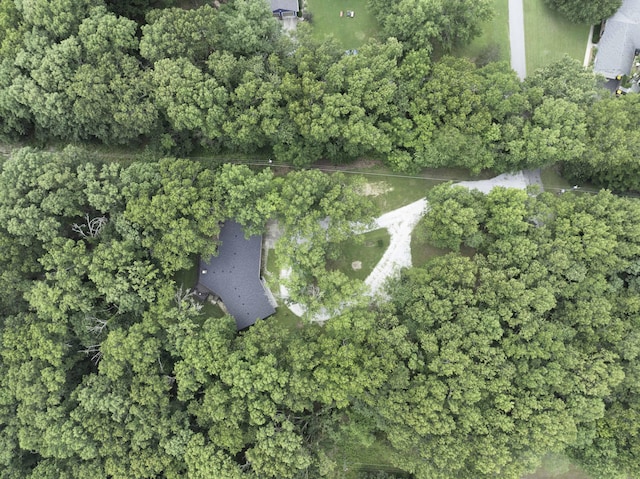2386 W Deer Trail Ct, Nixa, MO 65714 - photo 3
