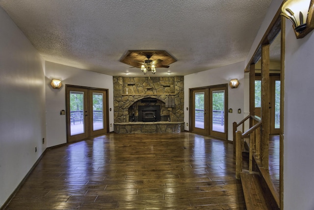 2386 W Deer Trail Ct, Nixa, MO 65714 - photo 12