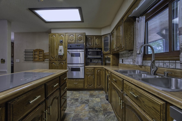 2386 W Deer Trail Ct, Nixa, MO 65714 - photo 10