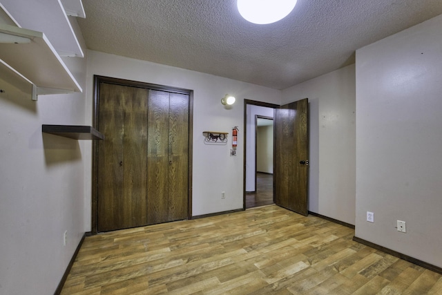 2386 W Deer Trail Ct, Nixa, MO 65714 - photo 29