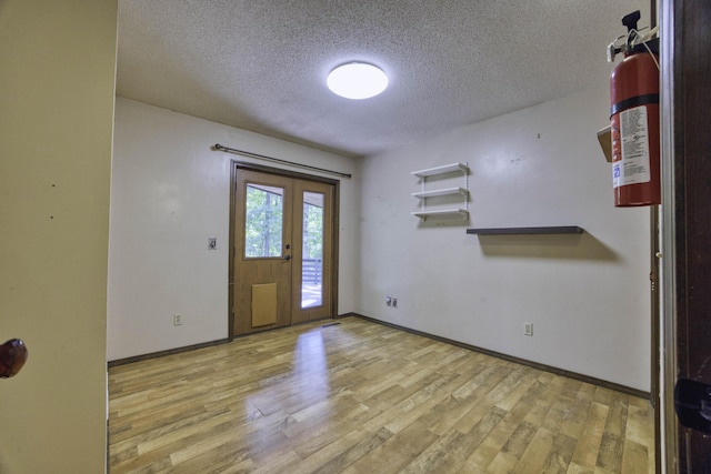 2386 W Deer Trail Ct, Nixa, MO 65714 - photo 28
