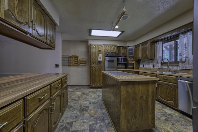 2386 W Deer Trail Ct, Nixa, MO 65714 - photo 6
