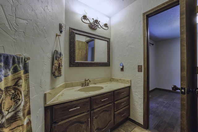 2386 W Deer Trail Ct, Nixa, MO 65714 - photo 16