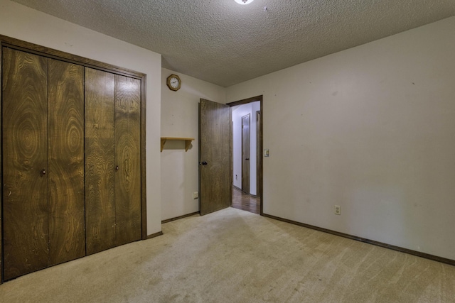 2386 W Deer Trail Ct, Nixa, MO 65714 - photo 27