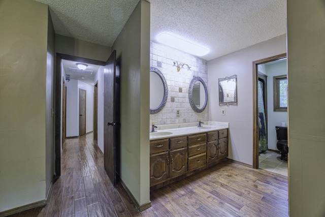 2386 W Deer Trail Ct, Nixa, MO 65714 - photo 21