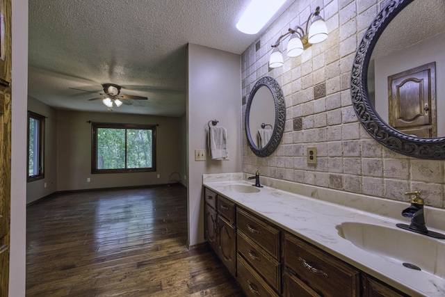 2386 W Deer Trail Ct, Nixa, MO 65714 - photo 24