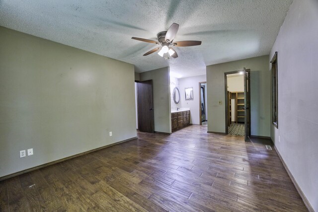 2386 W Deer Trail Ct, Nixa, MO 65714 - photo 20