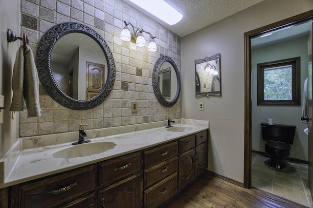 2386 W Deer Trail Ct, Nixa, MO 65714 - photo 22