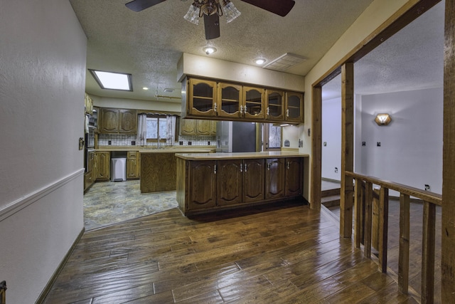 2386 W Deer Trail Ct, Nixa, MO 65714 - photo 8