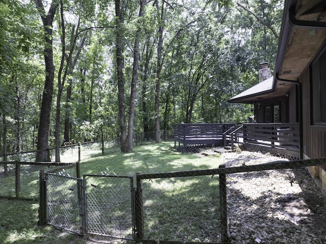 2386 W Deer Trail Ct, Nixa, MO 65714 - photo 33