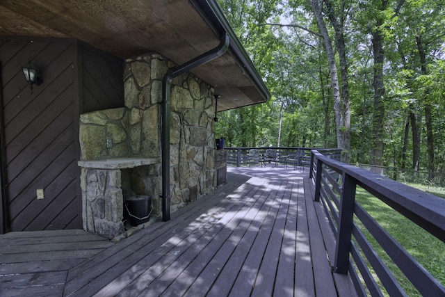 2386 W Deer Trail Ct, Nixa, MO 65714 - photo 37