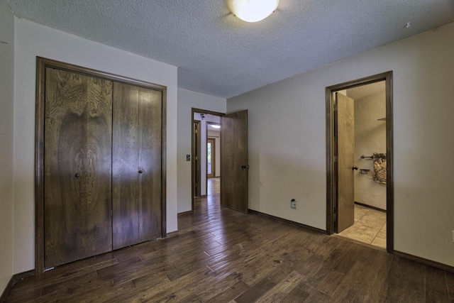 2386 W Deer Trail Ct, Nixa, MO 65714 - photo 18