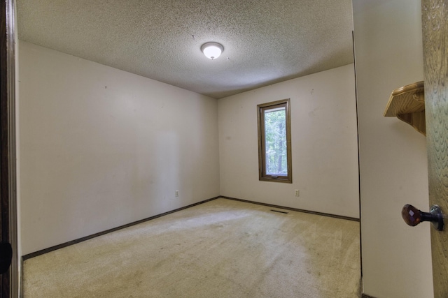 2386 W Deer Trail Ct, Nixa, MO 65714 - photo 26