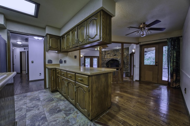 2386 W Deer Trail Ct, Nixa, MO 65714 - photo 11