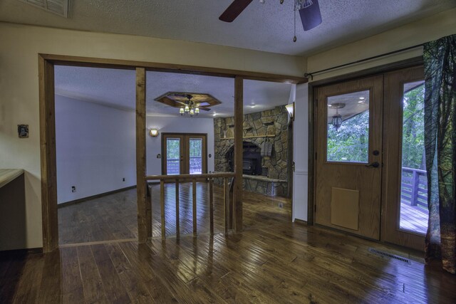 2386 W Deer Trail Ct, Nixa, MO 65714 - photo 9