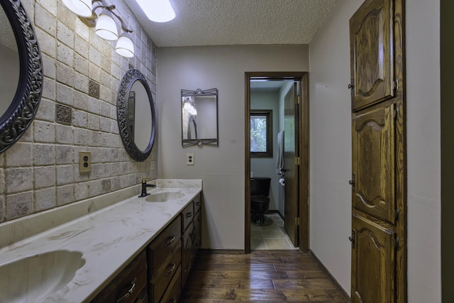 2386 W Deer Trail Ct, Nixa, MO 65714 - photo 23