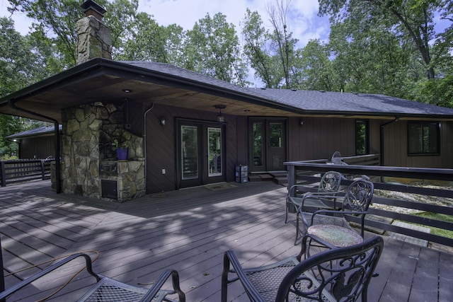 2386 W Deer Trail Ct, Nixa, MO 65714 - photo 34