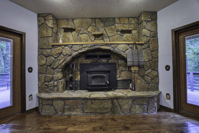 2386 W Deer Trail Ct, Nixa, MO 65714 - photo 13