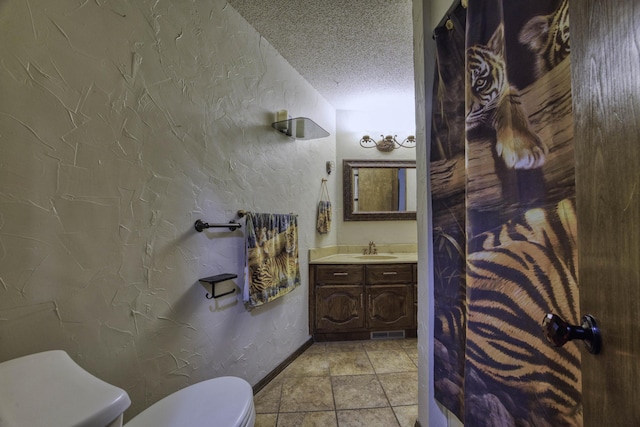 2386 W Deer Trail Ct, Nixa, MO 65714 - photo 15