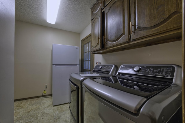 2386 W Deer Trail Ct, Nixa, MO 65714 - photo 30