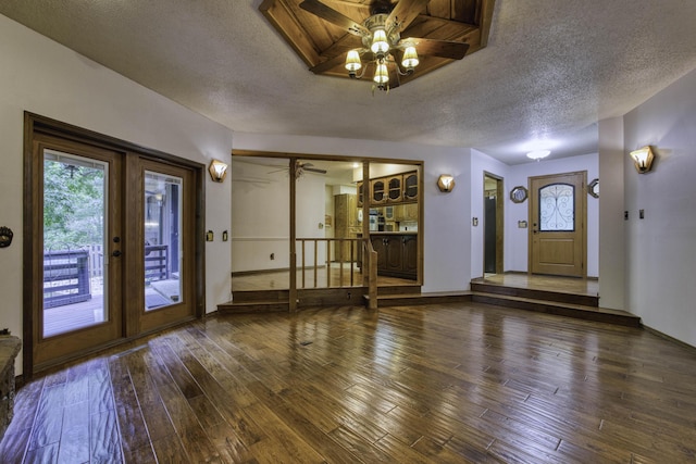 2386 W Deer Trail Ct, Nixa, MO 65714 - photo 14
