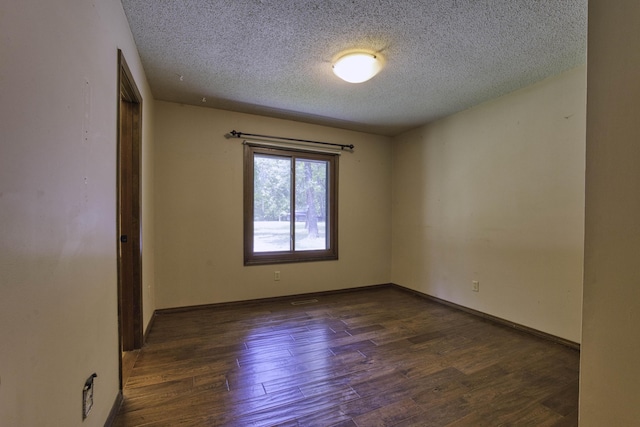 2386 W Deer Trail Ct, Nixa, MO 65714 - photo 17