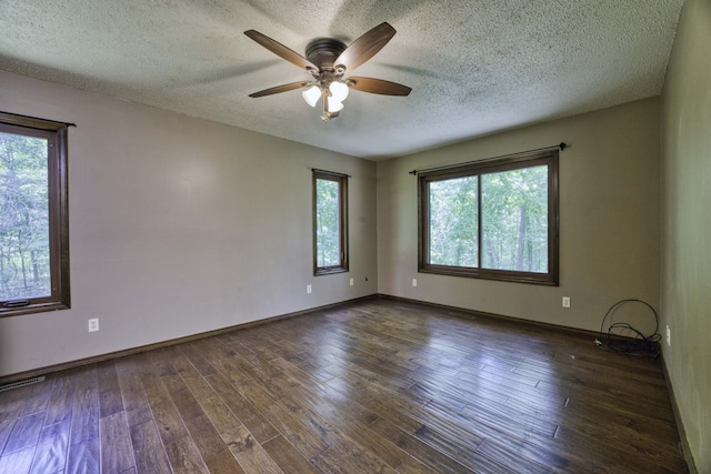 2386 W Deer Trail Ct, Nixa, MO 65714 - photo 19