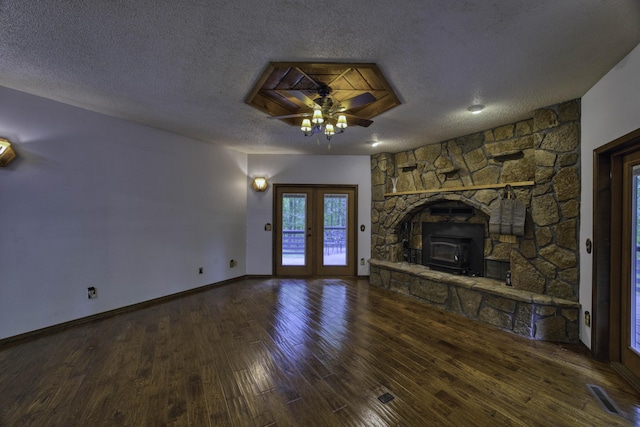 2386 W Deer Trail Ct, Nixa, MO 65714 - photo 7
