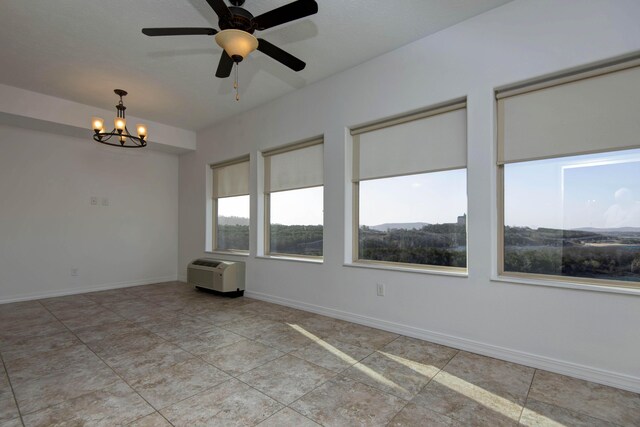 200 Majestic Dr Unit 412, Branson, MO 65616 - photo 12