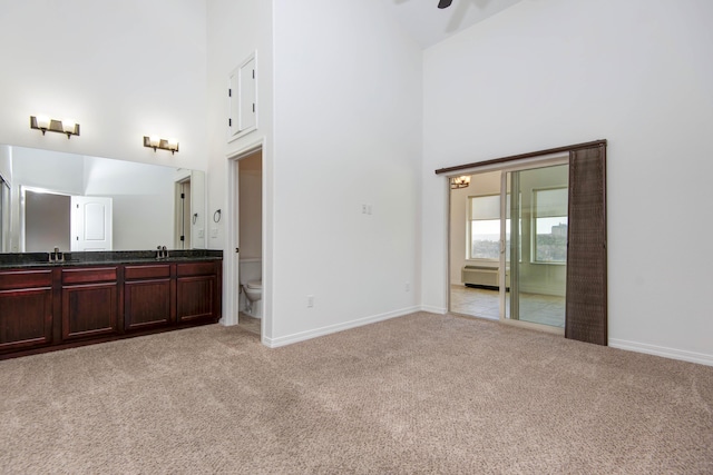 200 Majestic Dr Unit 412, Branson, MO 65616 - photo 14