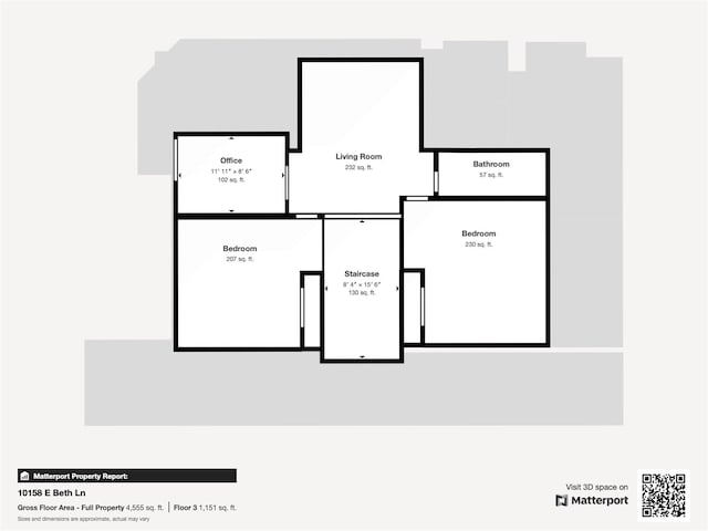10158 E Beth Ln, Rogersville, MO 65742 - photo 49