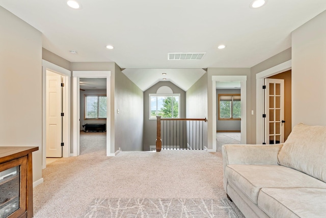 10158 E Beth Ln, Rogersville, MO 65742 - photo 23