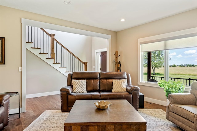 10158 E Beth Ln, Rogersville, MO 65742 - photo 22