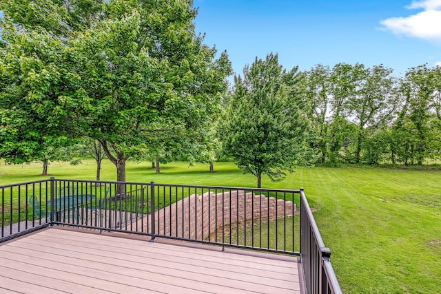 10158 E Beth Ln, Rogersville, MO 65742 - photo 11