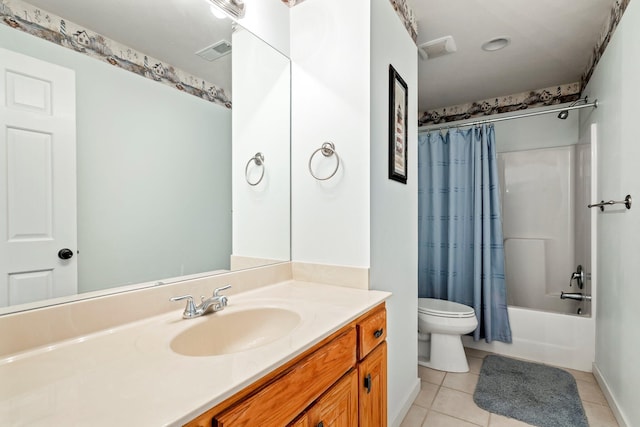 10158 E Beth Ln, Rogersville, MO 65742 - photo 28