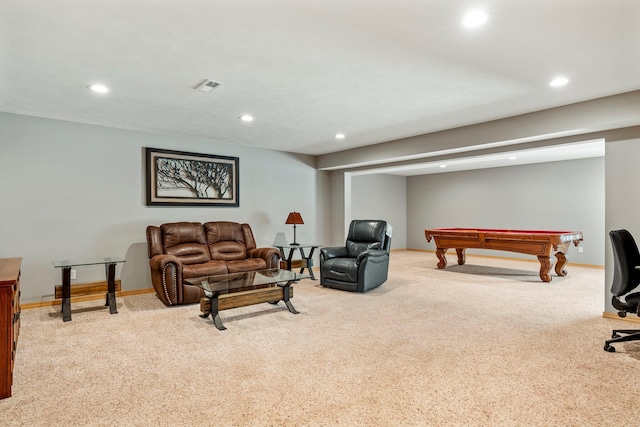 10158 E Beth Ln, Rogersville, MO 65742 - photo 31