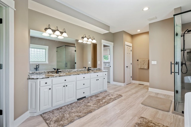10158 E Beth Ln, Rogersville, MO 65742 - photo 17