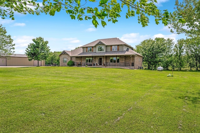 10158 E Beth Ln, Rogersville, MO 65742 - photo 4
