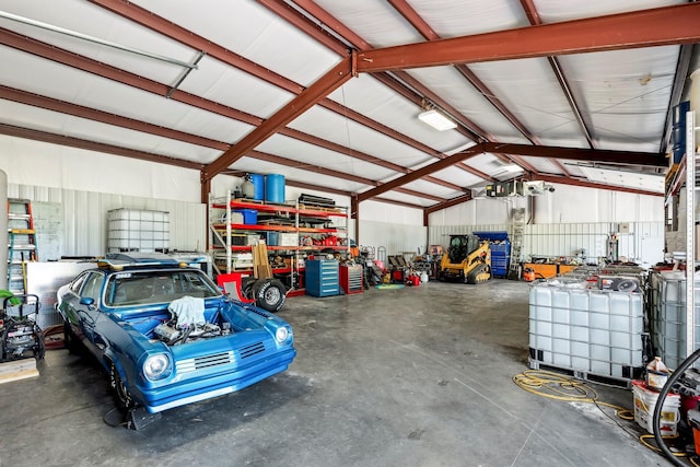 10158 E Beth Ln, Rogersville, MO 65742 - photo 41
